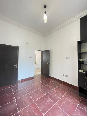 Standard N Massive Selfcontain Shared Apartment, Osapa Lekki Lagos, Osapa, Lekki, Lagos, Self Contain (single Rooms) for Rent