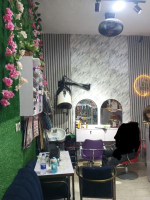 New Shop in a Complex, Ajah, Lagos, Shop for Rent