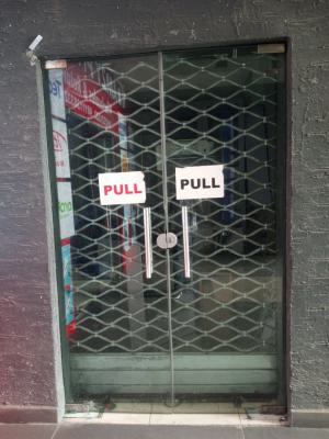 New Shop, Ground Floor in a Complex, Ilaje, Ajah, Lagos, Shop for Rent