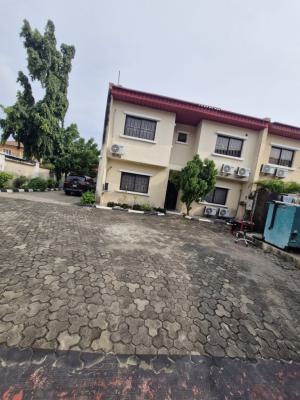 Space Office, Oniru, Victoria Island (vi), Lagos, Office Space for Rent
