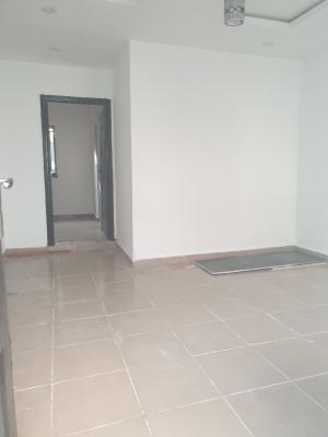Spacious Miniflat, Off Spg Road Igbo-efo, Lekki, Lagos, Flat / Apartment for Rent