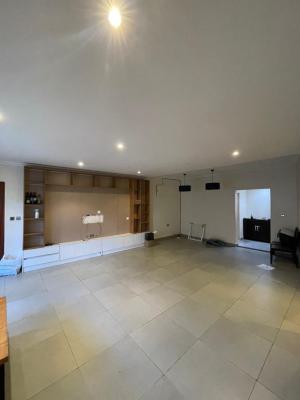Well Maintained 3-bedroom Apartment in a Serene and Secured Neighborho, Lekki Lagos, Ikate, Lekki, Lagos, House for Rent