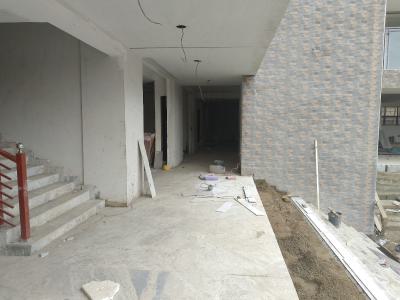 129sqm in Wuse 2 Suitable for Pharmacy, Ademola Adetokunbo Street, Wuse 2, Abuja, Plaza / Complex / Mall for Rent