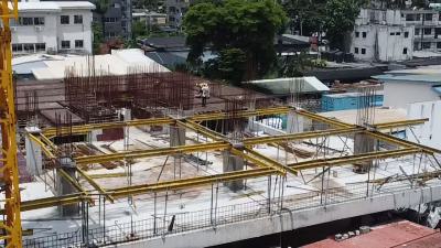 2 Bedroom Apartment, Victoria Island (vi), Lagos, Flat / Apartment for Sale