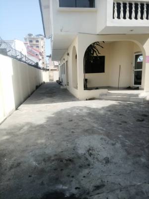 8 Bedroom Detached House, Victoria Island (vi), Lagos, Commercial Property for Rent
