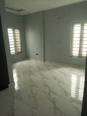 2 Bedroom Flat, Ikate, Lekki, Lagos, Flat / Apartment for Rent