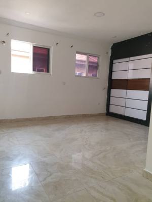 3 Bedroom Maisonette, Jakande, Lekki, Lagos, Flat / Apartment for Rent
