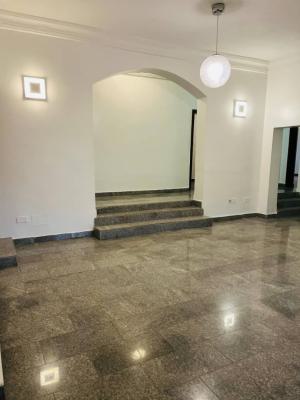Excellent Spacious 2 Bedrom Apartment, By American International School, Durumi, Abuja, Flat / Apartment for Rent