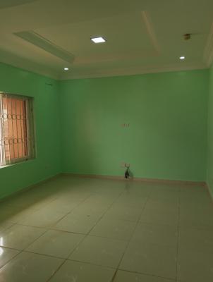 3 Bedrooms Flat, Prince Court Estate, Katampe (main), Katampe, Abuja, Flat / Apartment for Rent