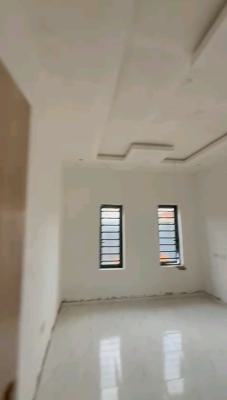 Newly Built and Standard 2bedroom Flat in a Secured Environment, Kilo, Surulere, Lagos, Flat / Apartment for Rent