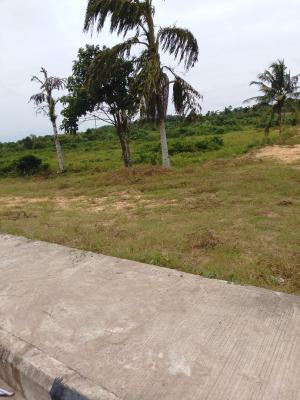 Land Facing The Expressway with C of O, Ife City Estate Directly Facing Lekki-epe Expressway, Ibeju Lekki, Lagos, Land for Sale