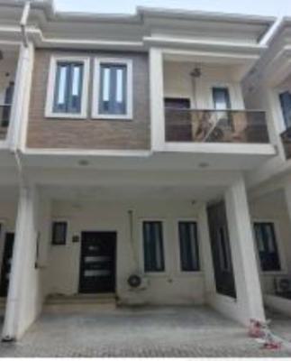 Beautiful Studio Apartment, Hrc Estate Harris Drive Vgc, Vgc, Lekki, Lagos, Self Contain (single Rooms) for Rent