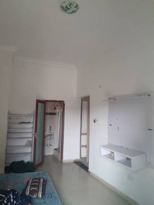 Standard Studio Apartment, New Road Alpha Beach Chevron, Lekki, Lagos, Self Contain (single Rooms) for Rent
