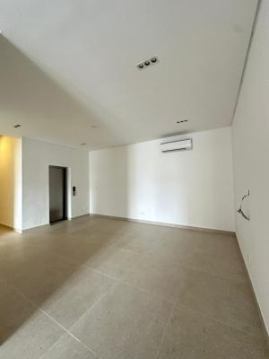 Luxurious 5 Bedroom Terraced Duplex +bq with Excellent Facilities, Ikoyi, Lagos, Banana Island, Ikoyi, Lagos, Terraced Duplex for Sale