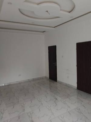 Spacious 2 Bedroom Apartment with a Room Bq, Eleganza Gardens Opposite Vgc, Lekki, Lagos, Flat / Apartment for Rent