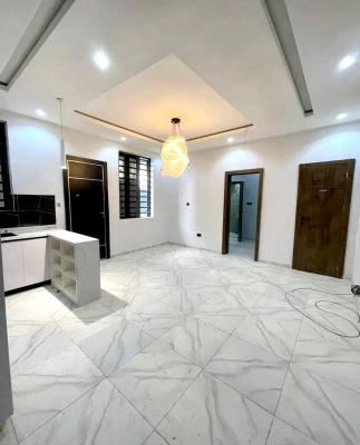 Luxury 2 Bedroom with Swimming Pool, Ikate, Lekki, Lagos, Flat / Apartment for Rent