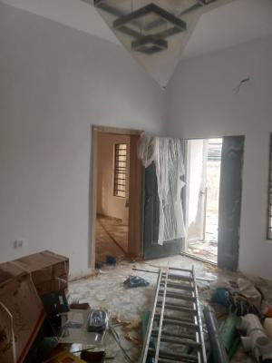 New and Exquisitely Finished Room and Parlour with 24hrs Power, Phase 2, Lakowe, Ibeju Lekki, Lagos, Mini Flat (room and Parlour) for Rent