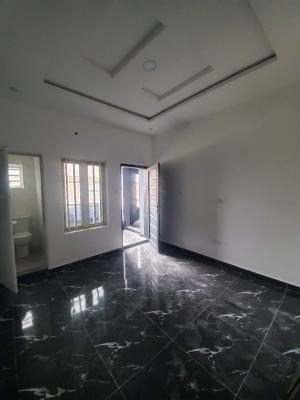 2bed Flat, Terraness Estate, Sangotedo, Ajah, Lagos, Flat / Apartment for Rent