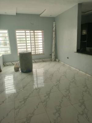 Luxury 2bedroom Flat, Ikate, Lekki, Lagos, House for Rent