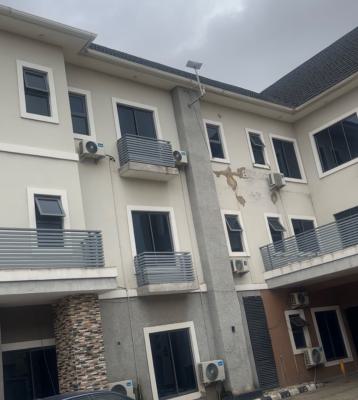30 Rooms Hotel in Fo1 Kubwa, Fo1 Kubwa, Fo1 Layout, Kubwa, Abuja, Hotel / Guest House for Sale