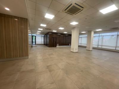 413.88sqm Office Space, Admiralty Way, Lekki, Lagos, Office Space for Rent