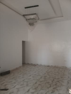 Brand New 2 Bedroom Apartment with 24hrs Electricity, Phase 2, Lakowe, Ibeju Lekki, Lagos, Flat / Apartment for Rent
