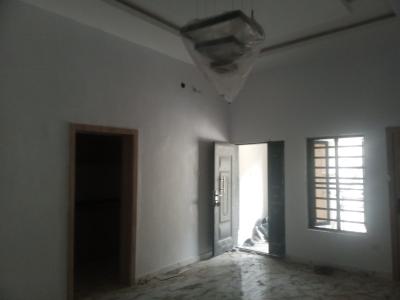 Brand New 2 Bedroom Apartment with 24 Hours Electricity, Phase 2, Lakowe, Ibeju Lekki, Lagos, Flat / Apartment for Rent
