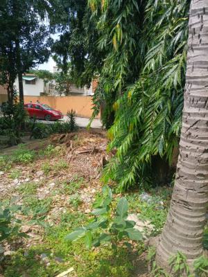 Serene Close, Off Lanre Awolokun, Gbagada Phase 2, Gbagada, Lagos, Mixed-use Land for Sale