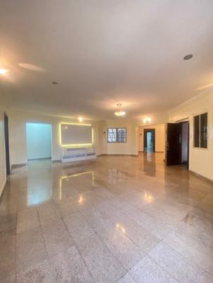 Very Spacious 3 Bedrooms, Oniru, Victoria Island (vi), Lagos, Flat / Apartment for Rent