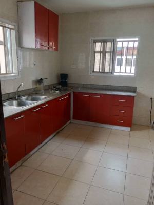 Spacious 3bedroom Flat, Ologolo, Lekki, Lagos, House for Rent