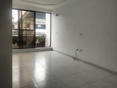 5 Bedroom Terece Duplex, Osapa London, Osapa, Lekki, Lagos, House for Rent