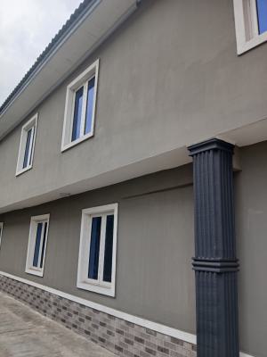 Shop/office 300sqms Space, Off Agindingbi, Ikeja, Lagos, Office Space for Rent