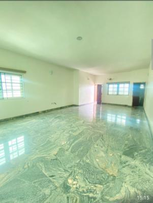 Spacious 2 Bedroom Good for Commercial and Residential, Oniru, Victoria Island (vi), Lagos, Flat / Apartment for Rent