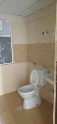 2 Bedrooms Apartments with Bq, Iju, Ikeja, Lagos, Flat / Apartment for Rent