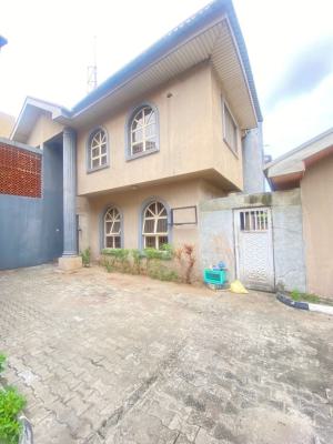 Luxury 4 Bedroom, Oniru, Victoria Island (vi), Lagos, Semi-detached Duplex for Rent
