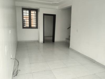 Neat 5bedroom Terrace Duplex in a Serene Estate, Osapa Lekki Lagos, Osapa, Lekki, Lagos, Terraced Duplex for Rent