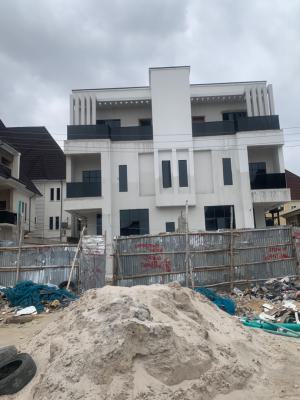 5 Bedroom Luxury Duplex, Divine Estate, Amuwo Odofin, Lagos, Semi-detached Duplex for Sale