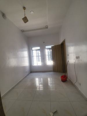 1 Room Shared Kitchen Apartment, Oral Estate, Lekki, Lagos, Self Contain (single Rooms) for Rent