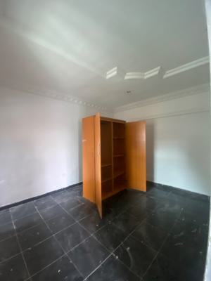Spacious One Bedroom Mini Flat / Apartment, United Estate, Sangotedo, Ajah, Lagos, Mini Flat (room and Parlour) for Rent