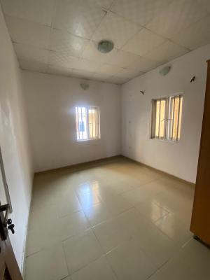 Two Bedroom Flat, Ajah, Lagos, Flat / Apartment for Rent