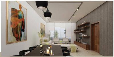 2 Bedrooms Apartment, Ikoyi, Lagos, Flat / Apartment for Sale
