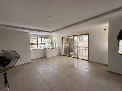1 Bedroom Apartment, Victoria Island (vi), Lagos, Mini Flat (room and Parlour) for Rent