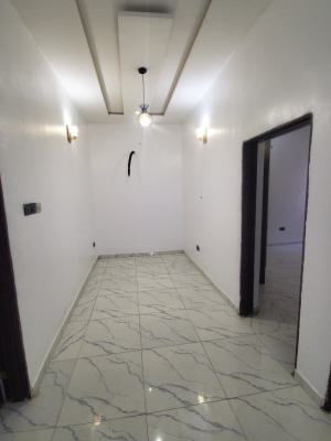 4 Bedroom Apt, Orchid Line, Lekki, Lagos, Flat / Apartment for Rent