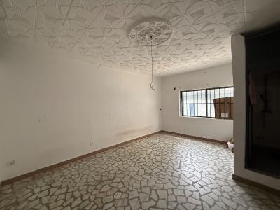 2 Bedroom Apartment, Victoria Island (vi), Lagos, Flat / Apartment for Rent