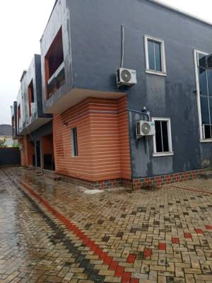 3 Bedroom Apartments, Ipaja, Lagos, Flat / Apartment for Rent