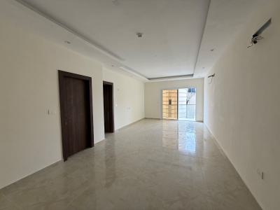 2 Bedroom Apartment, Victoria Island, Victoria Island (vi), Lagos, Flat / Apartment for Sale