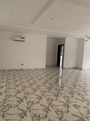 Luxurious & Spacious Two(2) Bedroom Apartment with Bq, Old Ikoyi, Ikoyi, Lagos, Flat / Apartment for Rent