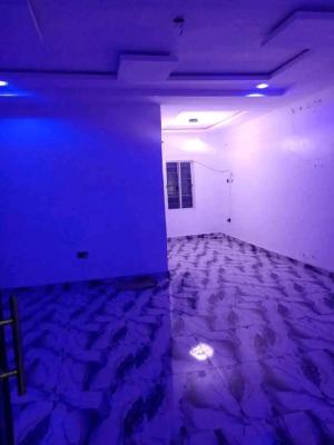 2 Bedroom Apartments, Ayobo, Lagos, Flat / Apartment for Rent