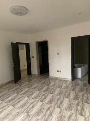Luxurious & Spacious Three(3) Bedroom Apartment with Bq, Old Ikoyi, Ikoyi, Lagos, Flat / Apartment for Rent