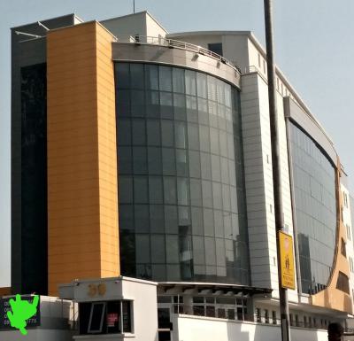 Premium Office Space on Adeola Odeku(6th Floor), Adeola Odeku, Victoria Island (vi), Lagos, Office Space for Rent